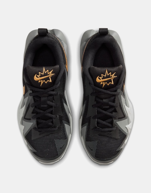 Nike - Nike S.T. Dynamite - Kids