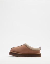 UGG - Tazz - Babies-Kids