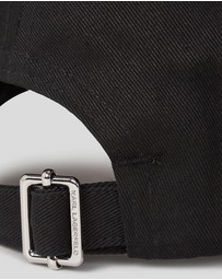 Karl Lagerfeld - Rue St-Guillaume Cap