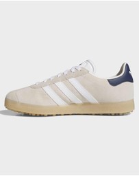 adidas Performance - Gazelle Spikeless Golf Shoes Unisex