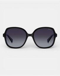 Polaroid - PLD 4177/S/X