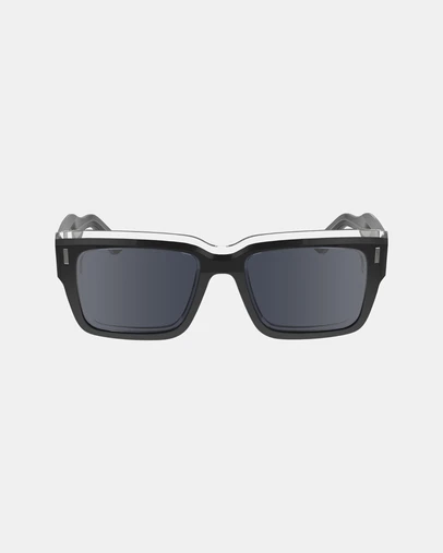Calvin Klein - CK23538S