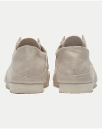 Onitsuka Tiger - Mexico 66 SD Paraty - Unisex