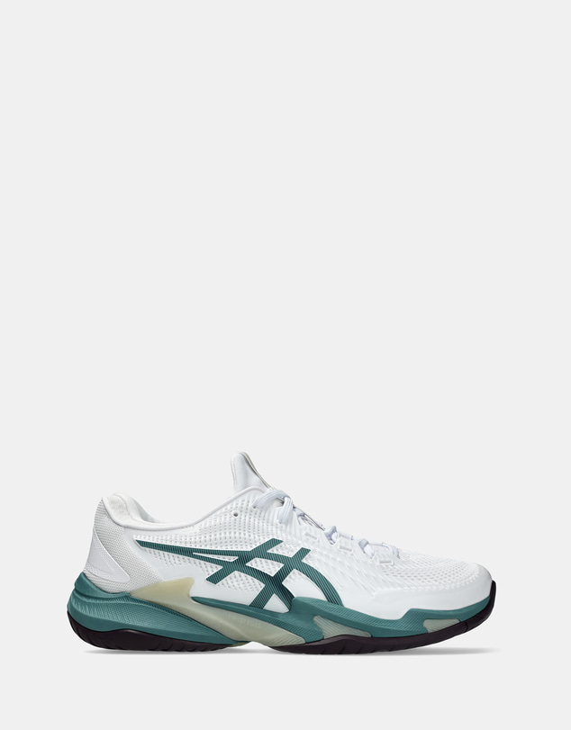 ASICS - Court FF 3 - Men's