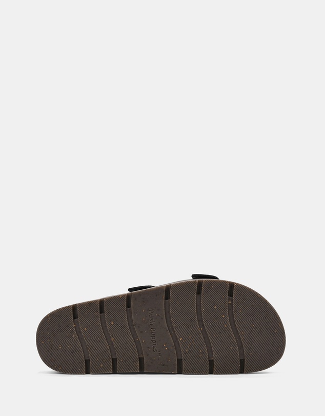Hush Puppies - Iona