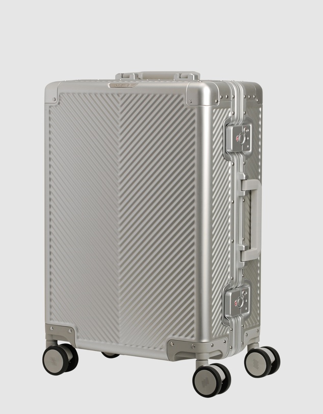 Prene - Prene Air Luggage Compact 20