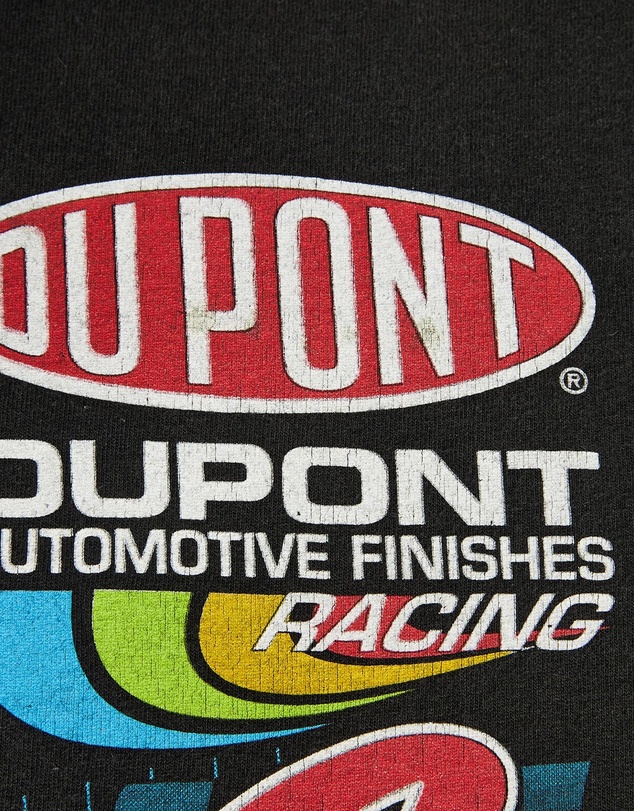 Vintage by The Real Deal - Pre Loved - Vintage 1999 NASCAR Jeff Gordon Racing Tee