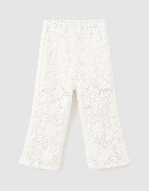 M.N.G - Meadowp Trousers