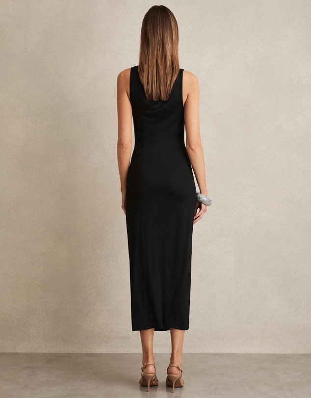 REISS - Paige Dress