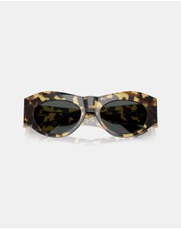 Versace - 0VE4477U