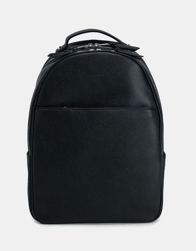 Call It Spring - Javentariell Backpack