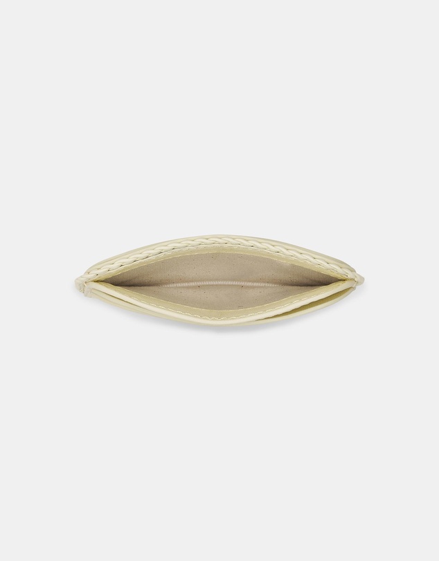 Oroton - Marella CC Sleeve