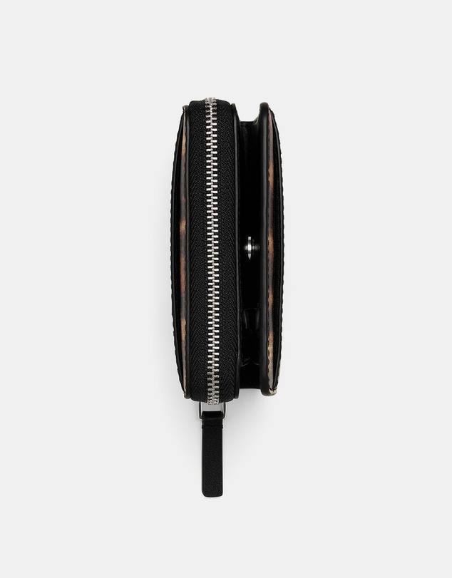 Marc Jacobs - The Mini Compact Wallet
