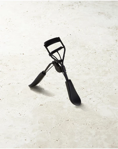 Eye of Horus - Goddess Lash Curler