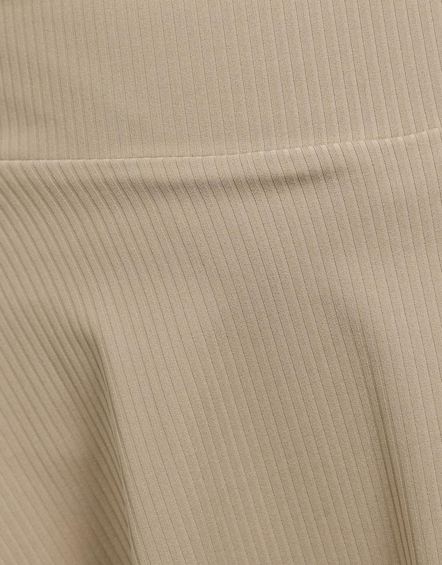 KAJA Clothing - Ida Skirts