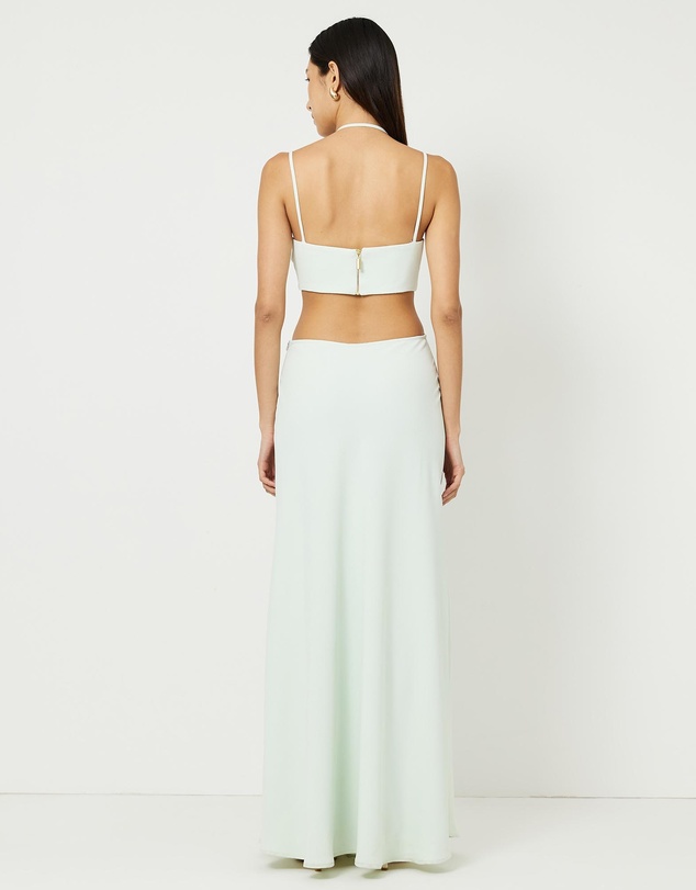 Nicola Finetti - Genieveve Dress