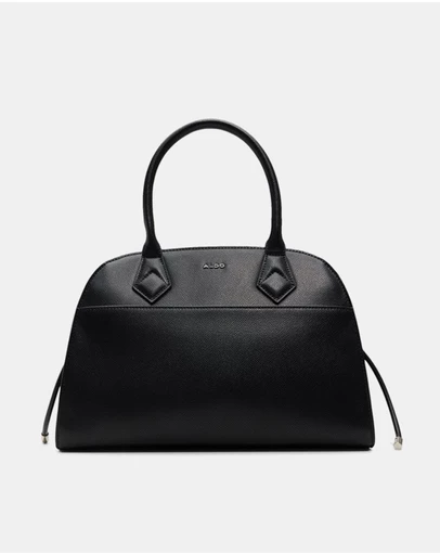 ALDO - Ekam Tote Bag