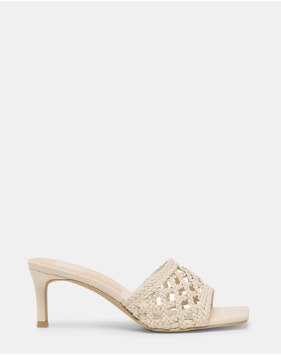 Dolce Vita - Bowen ivory