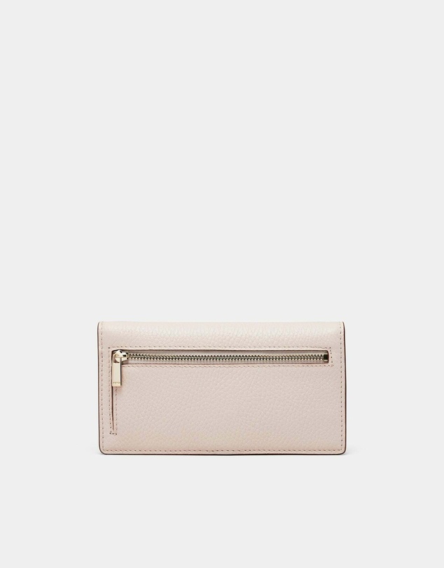 MIMCO - Kew Wallet