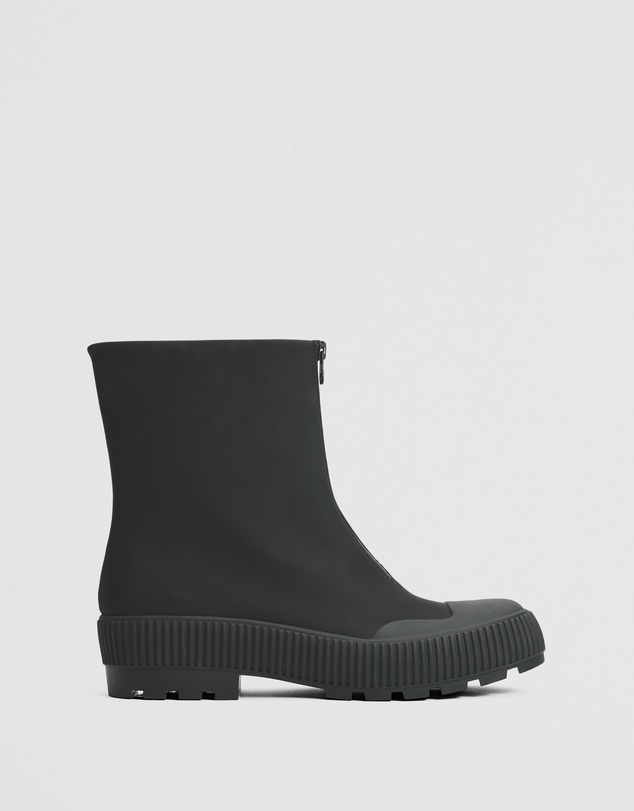 Country Road - Aspen Boot