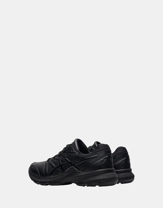 ASICS - Gel -550 TR Black Grade School