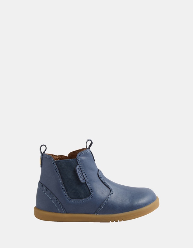 Bobux - Iwalk Jodhpur Boots II
