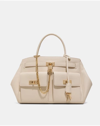 ALDO - Katetote Tote Bag