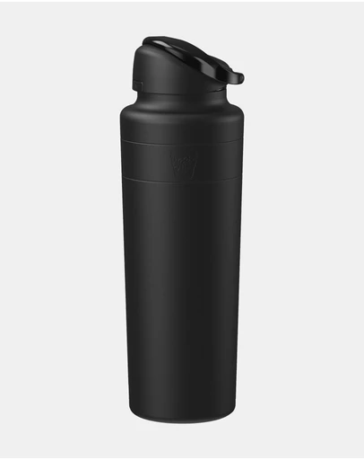 KeepCup - Ora Insulated Water Bottle 950ml