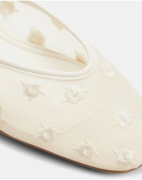 ALDO - Eliaa Heels