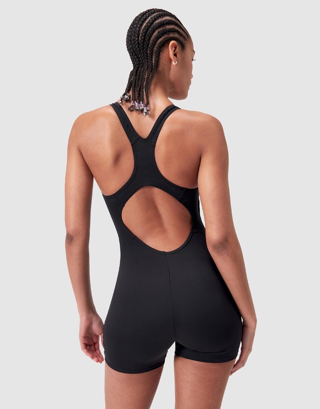 Speedo - Endurance+ Legsuit
