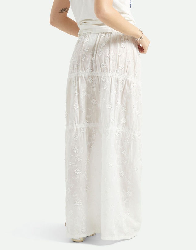 Brixton - The Abigail Skirt