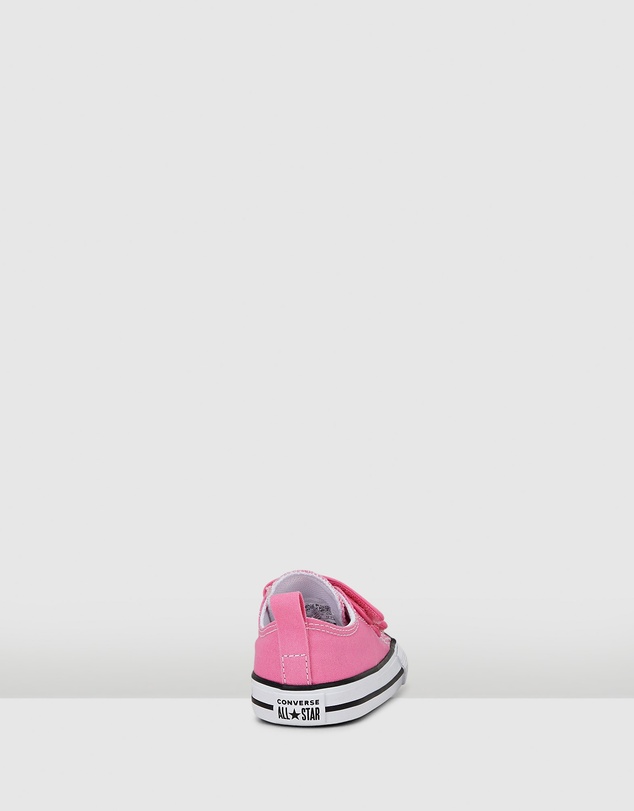 Converse - Chuck Taylor All Star 2V Ox Infant