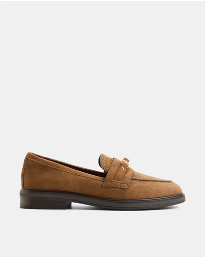 ALDO - Biatrice Shoes