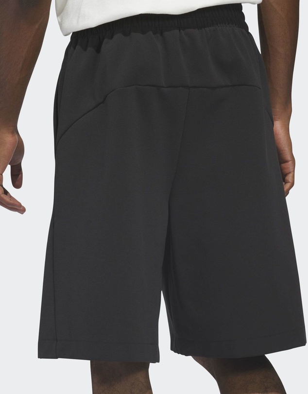 adidas Performance - ADIDAS BASKETBALL SHORTS Mens
