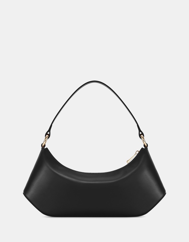 JW PEI - Lily Shoulder Bag