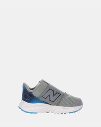New Balance - Arishi V4 Infant