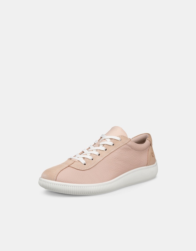 ECCO - ECCO Soft Zero