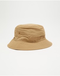 Patagonia - Wavefarer Bucket Hat