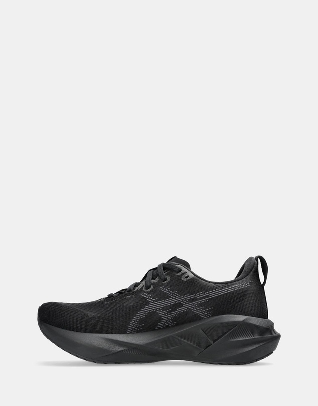 ASICS - Novablast 5 Womens - Women's