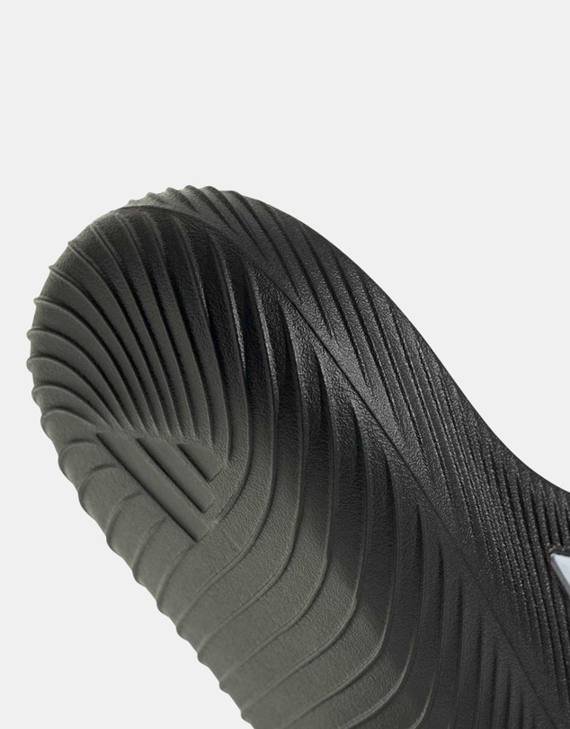 adidas Sportswear - Purechill Slides - Men's