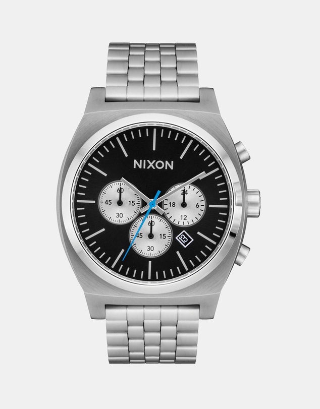Nixon - Time Teller Chrono