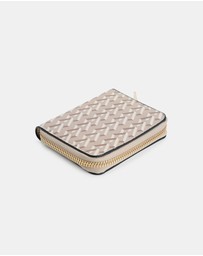 Call It Spring - Tezaa Purse