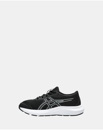 ASICS - Contend 9 Grade School