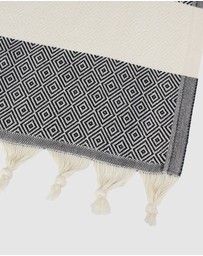 Tolu Australia - Candid Turkish Towel