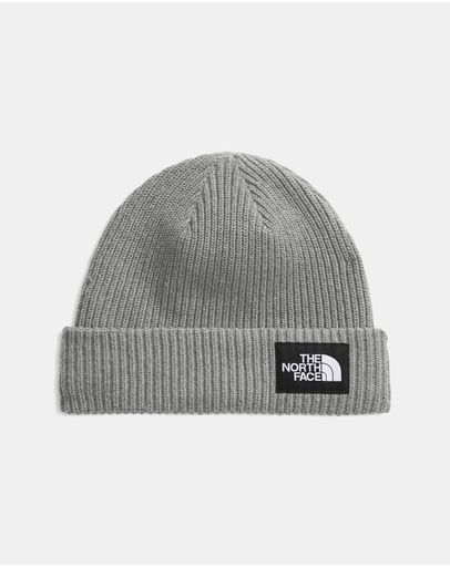 TNF Light Grey Heather
