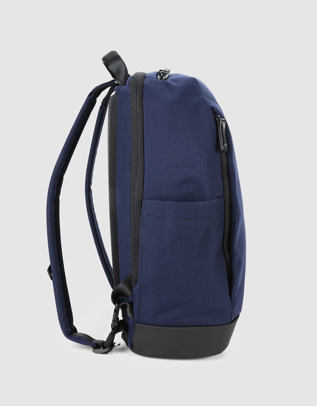 Globite - Commuter City Backpack