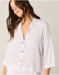 Primness - Dusk Shirt