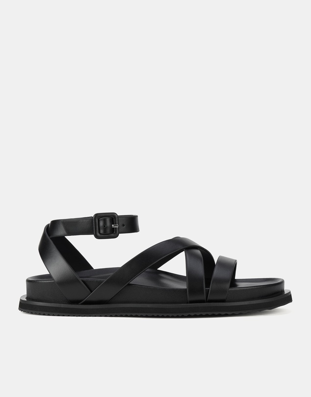 Rollie - Mya Sandal