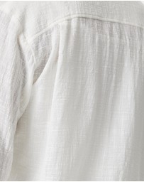 Merlino Street - Sorrento Long Sleeve Shirt