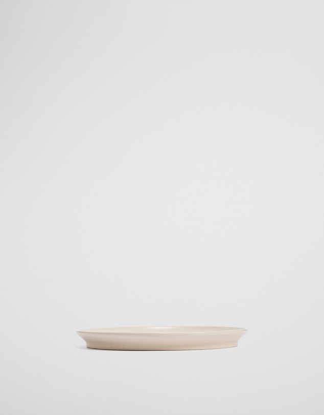 Country Road - Dover Side Plate